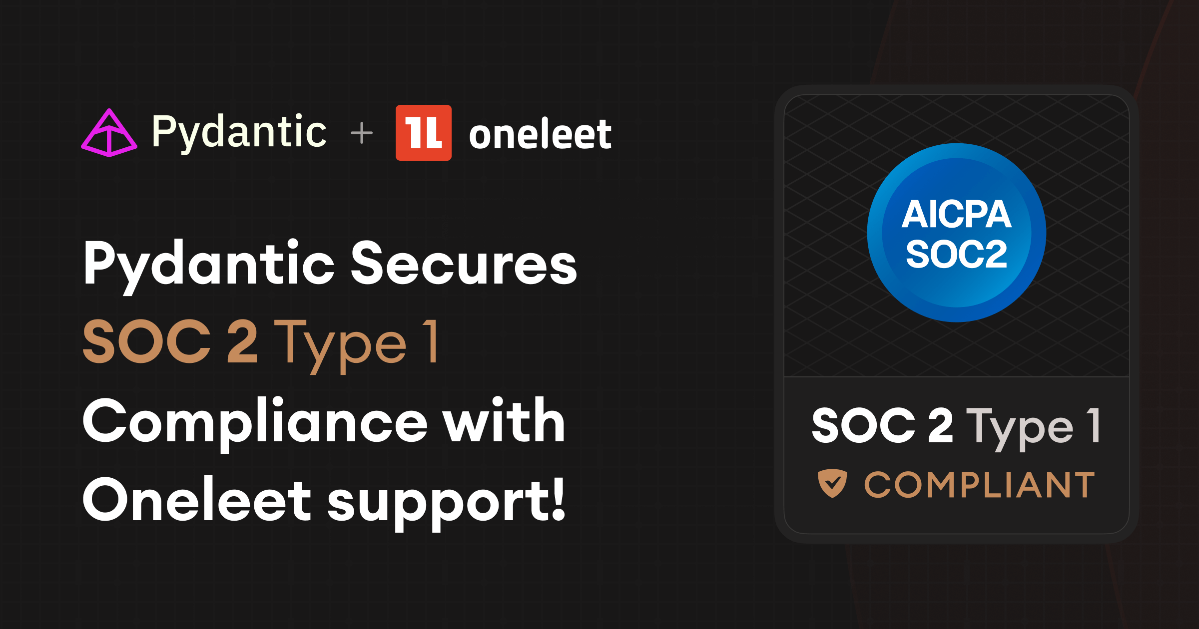 Counting size of loaded files screenshot